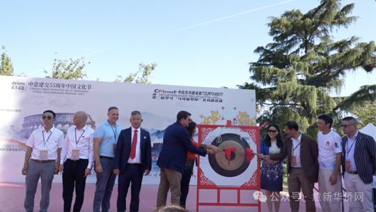 图片 10.png 图片 10.png